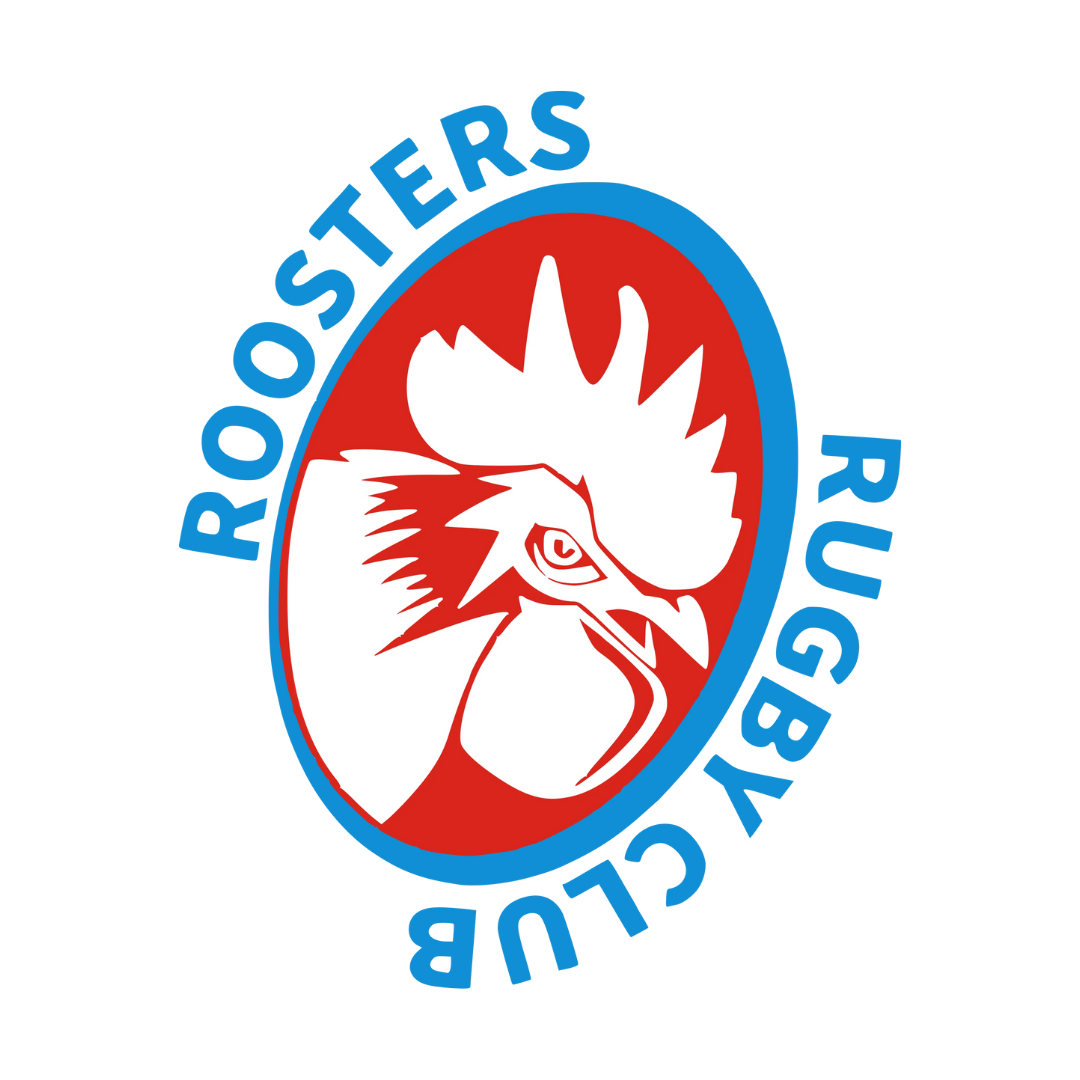 Roosters Rugby