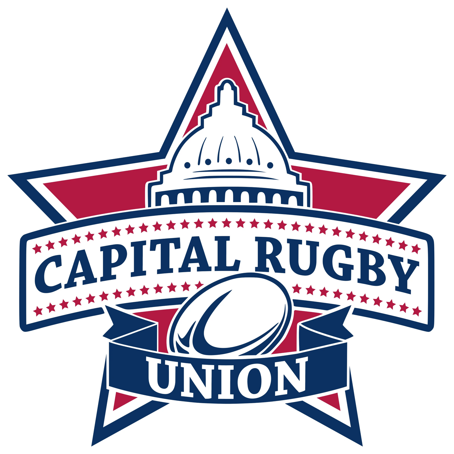 Capital Rugby Union