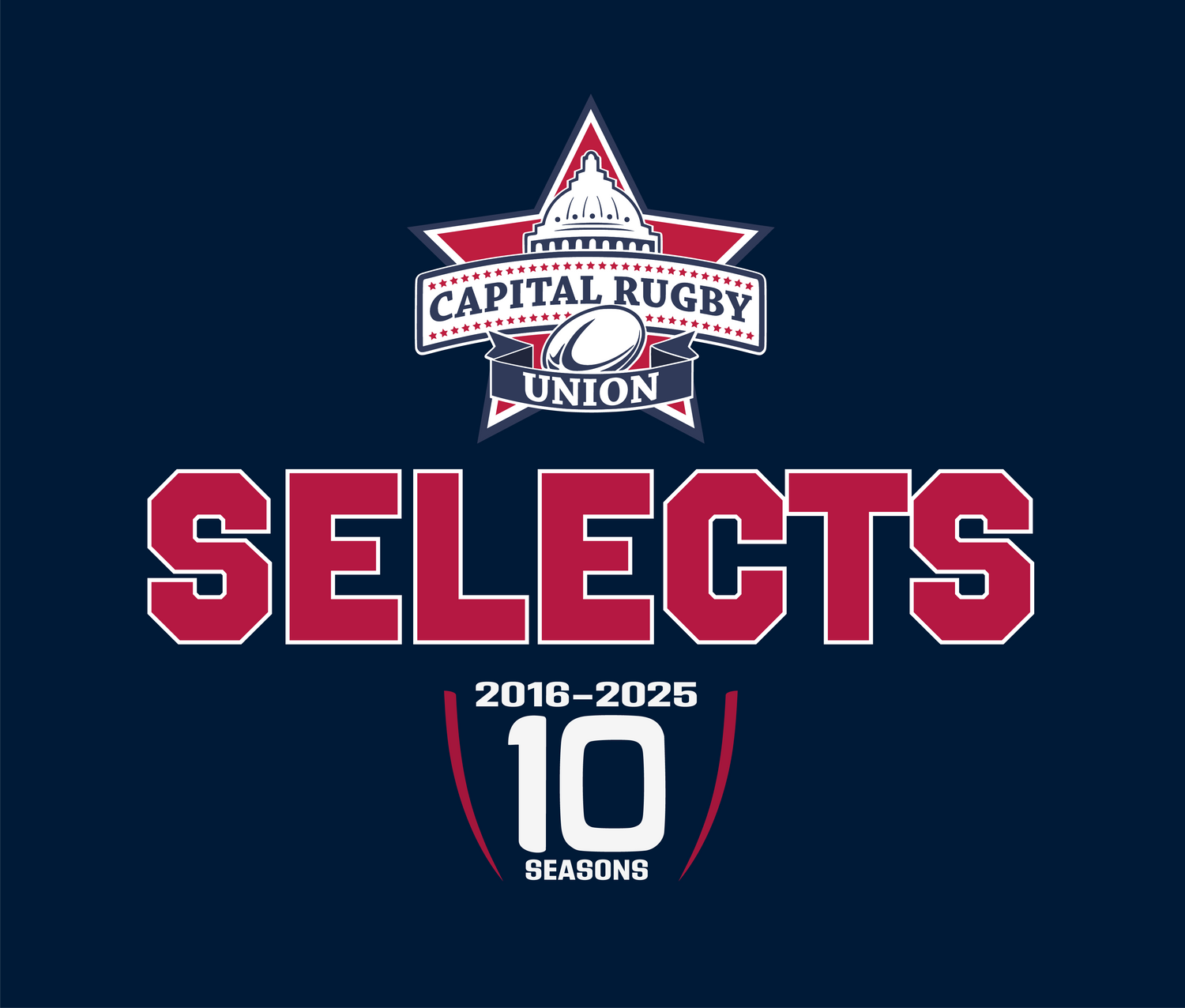 Capital Selects