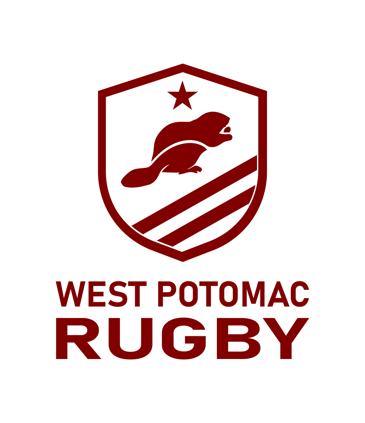 West Potomac Rugby