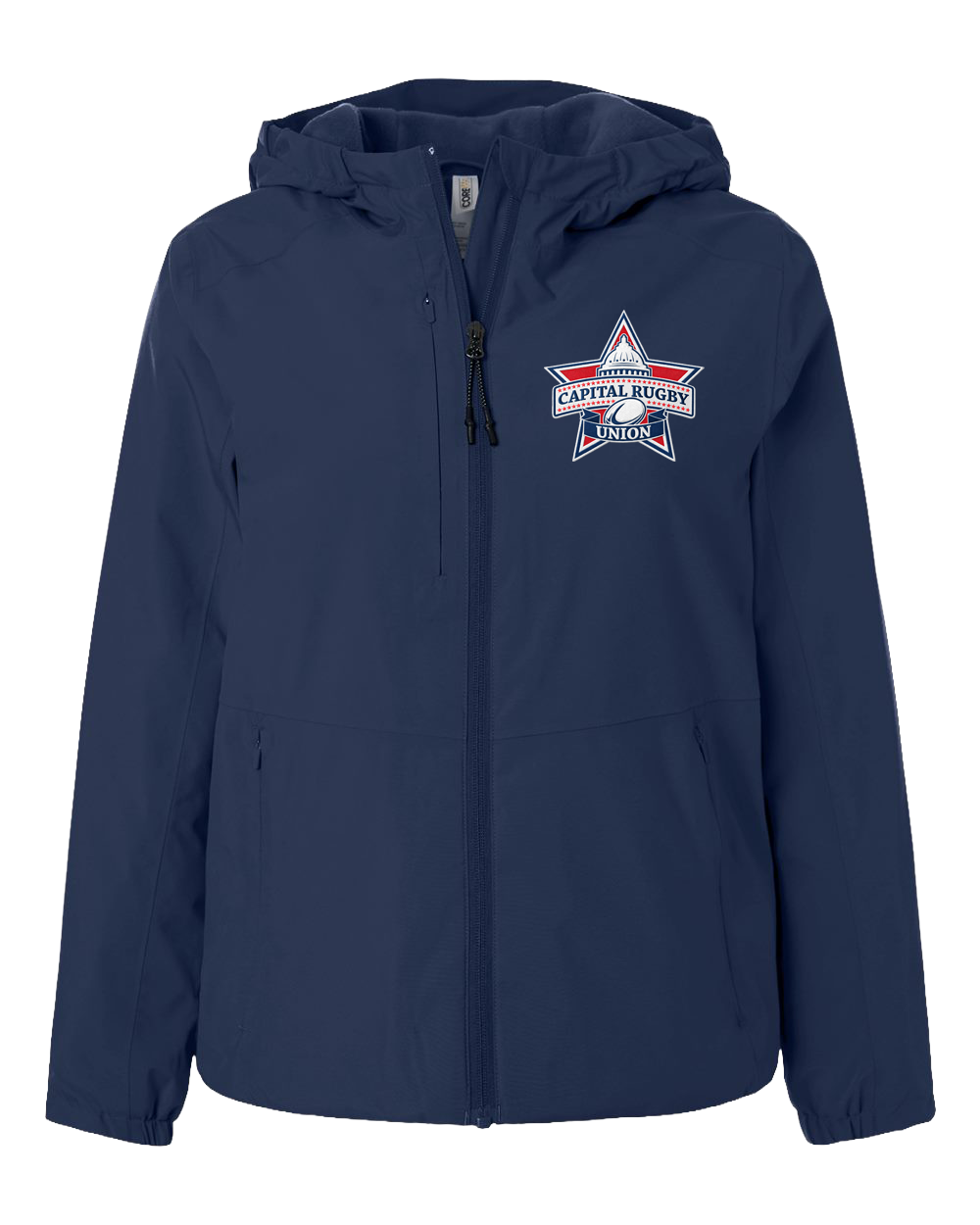 Capital All Season Jacket Women's