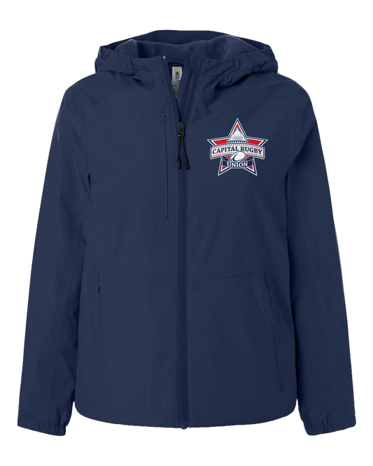 Capital All Season Jacket Women's