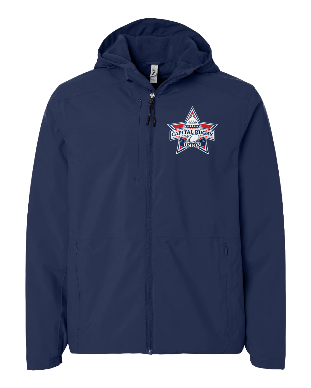 Capital All Season Jacket Men's