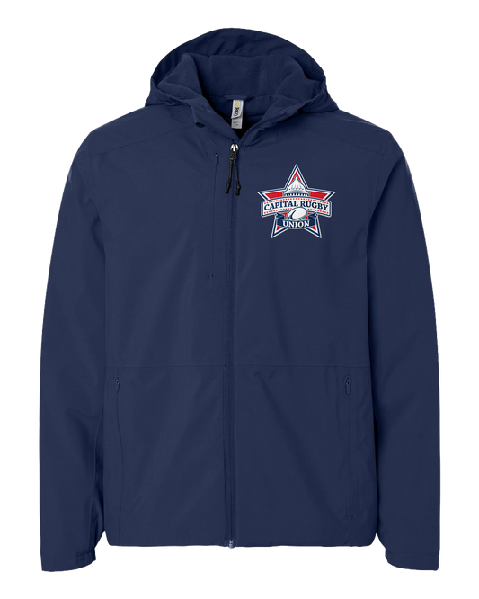 Capital All Season Jacket Men's