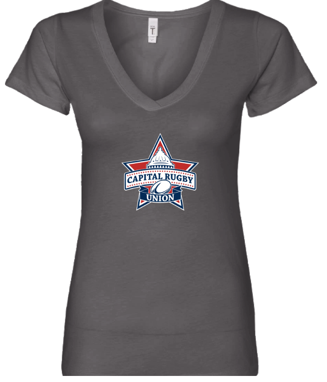 [ LMC]★CAPITAL RUGBY SWEATSHIRT LMC