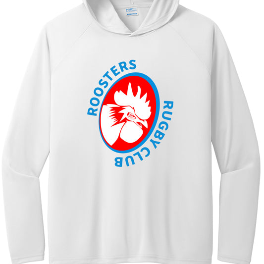 White - FRONT