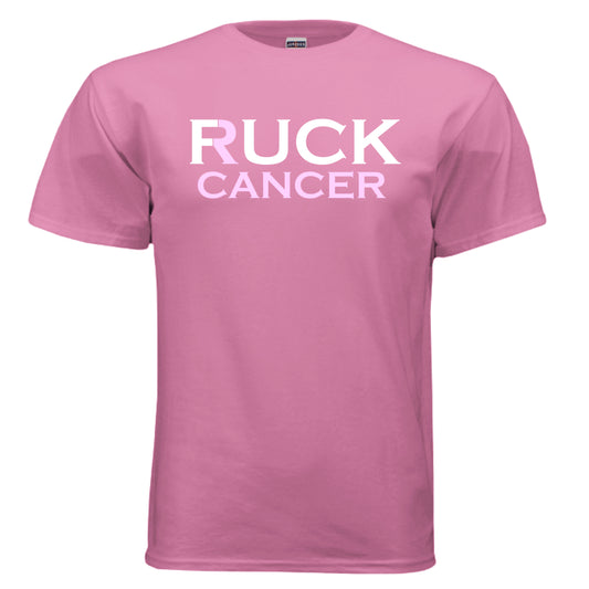 NEON PINK - FRONT