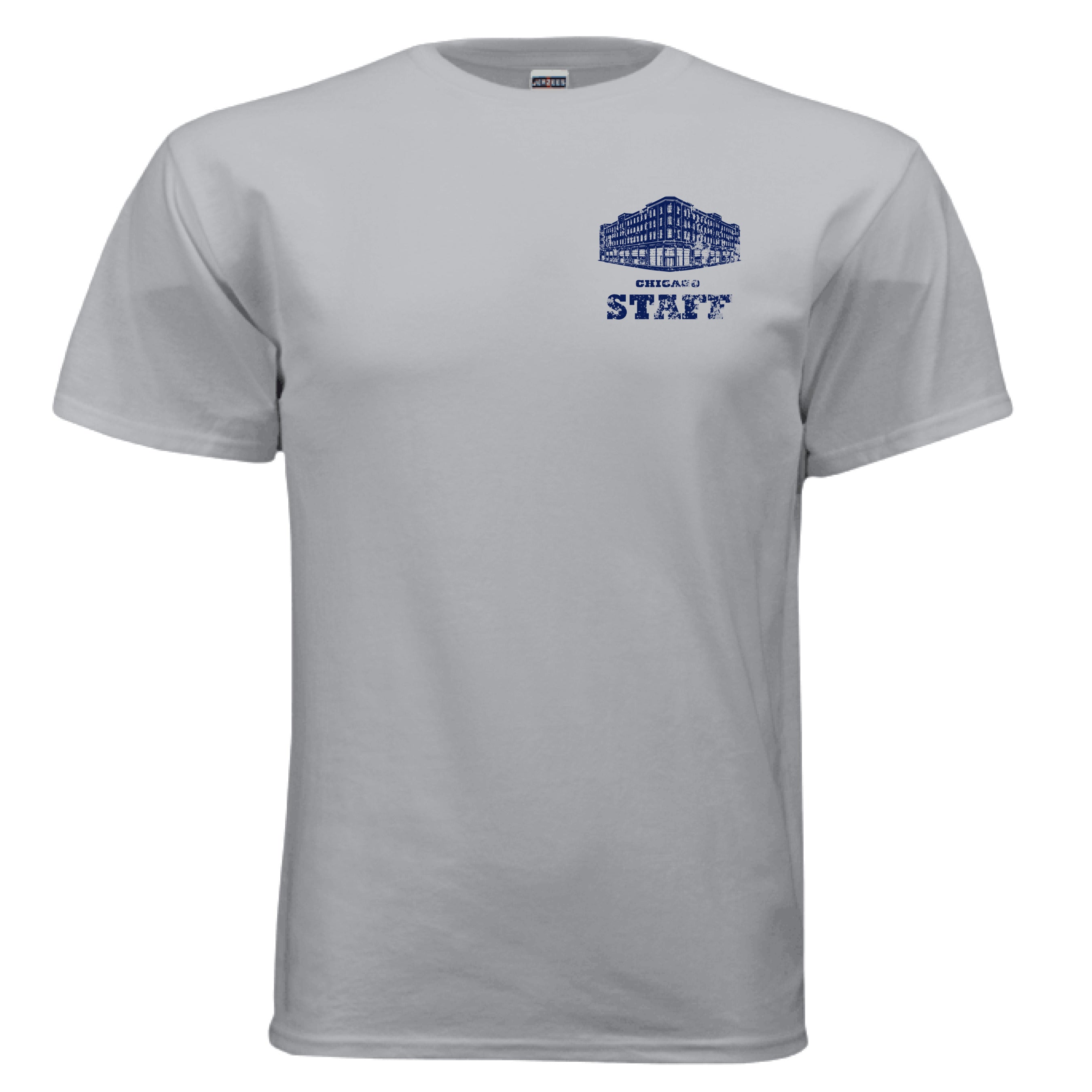 Rugby Apparel & Gear Collection | Old Department Store