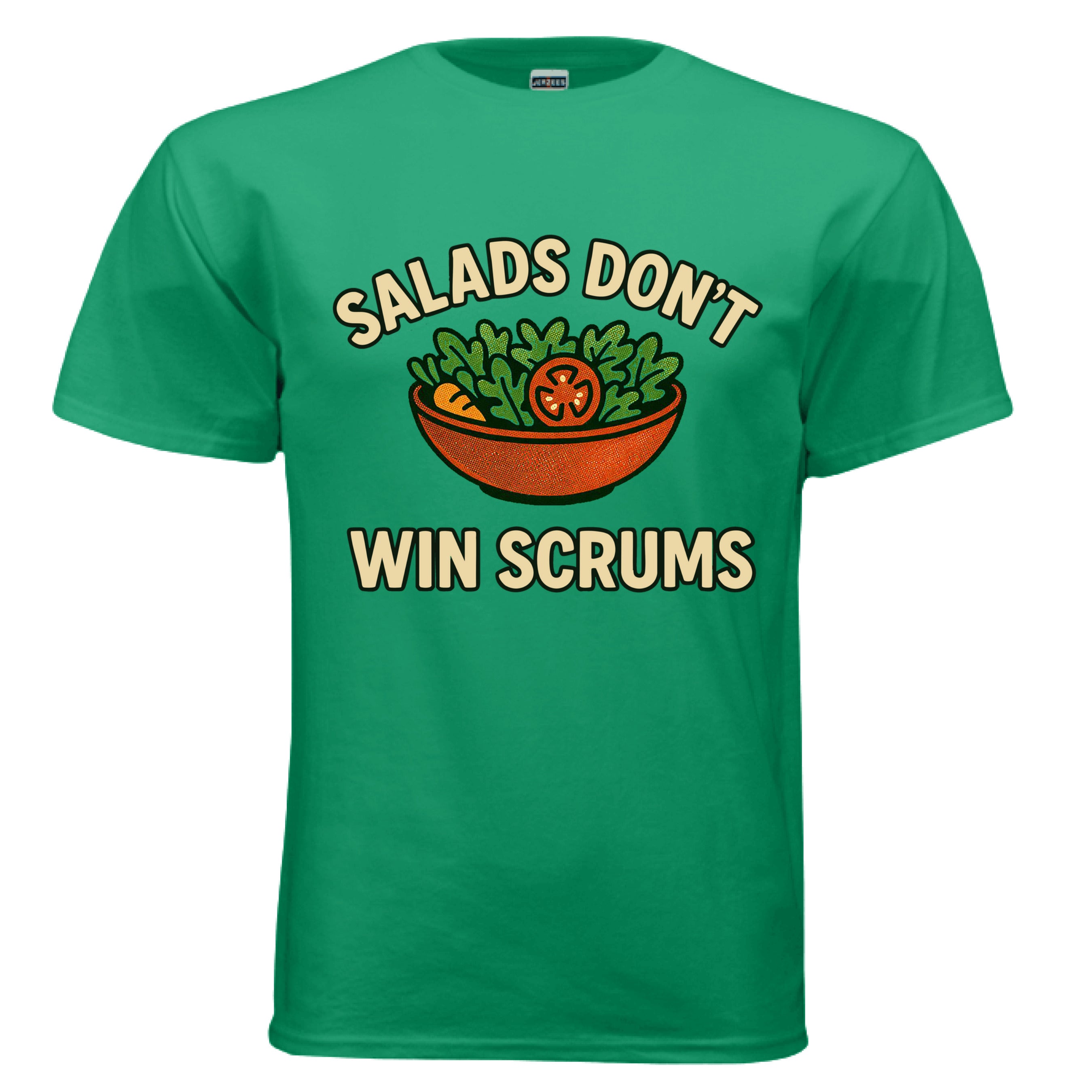 Rugby Apparel & Gear Collection | Old Department Store