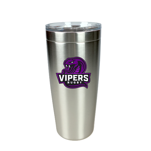 Vipers Travel Mug